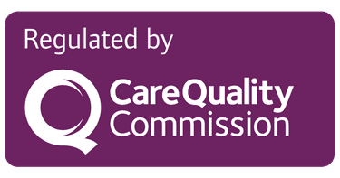 Care Quality Commission